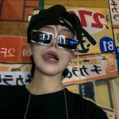 兽设黎明场景绘制兽圈群