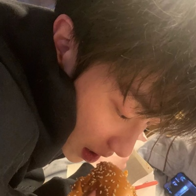 Furry绘画色彩技巧福瑞群